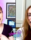 Filename=2022-06-24_-_Collider_Extras_-_Sadie_Sink_Interview_2814329.jpg
Filesize=843KiB
Dimensions=1920x1080
Date added=Jul 13, 2022 2022-06-24_-_Collider_Extras_-_Sadie_Sink_Interview_2814329.jpg
