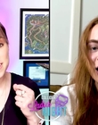 Filename=2022-06-24_-_Collider_Extras_-_Sadie_Sink_Interview_2814429.jpg
Filesize=865KiB
Dimensions=1920x1080
Date added=Jul 13, 2022 2022-06-24_-_Collider_Extras_-_Sadie_Sink_Interview_2814429.jpg