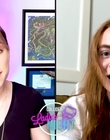 Filename=2022-06-24_-_Collider_Extras_-_Sadie_Sink_Interview_2814529.jpg
Filesize=849KiB
Dimensions=1920x1080
Date added=Jul 13, 2022 2022-06-24_-_Collider_Extras_-_Sadie_Sink_Interview_2814529.jpg