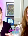 Filename=2022-06-24_-_Collider_Extras_-_Sadie_Sink_Interview_2814629.jpg
Filesize=825KiB
Dimensions=1920x1080
Date added=Jul 13, 2022 2022-06-24_-_Collider_Extras_-_Sadie_Sink_Interview_2814629.jpg