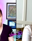 Filename=2022-06-24_-_Collider_Extras_-_Sadie_Sink_Interview_2814729.jpg
Filesize=756KiB
Dimensions=1920x1080
Date added=Jul 13, 2022 2022-06-24_-_Collider_Extras_-_Sadie_Sink_Interview_2814729.jpg