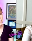 Filename=2022-06-24_-_Collider_Extras_-_Sadie_Sink_Interview_2814829.jpg
Filesize=778KiB
Dimensions=1920x1080
Date added=Jul 13, 2022 2022-06-24_-_Collider_Extras_-_Sadie_Sink_Interview_2814829.jpg