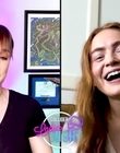 Filename=2022-06-24_-_Collider_Extras_-_Sadie_Sink_Interview_2815029.jpg
Filesize=783KiB
Dimensions=1920x1080
Date added=Jul 13, 2022 2022-06-24_-_Collider_Extras_-_Sadie_Sink_Interview_2815029.jpg