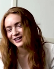 Filename=2022-06-24_-_Collider_Extras_-_Sadie_Sink_Interview_2815129.jpg
Filesize=527KiB
Dimensions=1920x1080
Date added=Jul 13, 2022 2022-06-24_-_Collider_Extras_-_Sadie_Sink_Interview_2815129.jpg