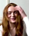 Filename=2022-06-24_-_Collider_Extras_-_Sadie_Sink_Interview_2815229.jpg
Filesize=539KiB
Dimensions=1920x1080
Date added=Jul 13, 2022 2022-06-24_-_Collider_Extras_-_Sadie_Sink_Interview_2815229.jpg