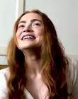 Filename=2022-06-24_-_Collider_Extras_-_Sadie_Sink_Interview_281529.jpg
Filesize=550KiB
Dimensions=1920x1080
Date added=Jul 13, 2022 2022-06-24_-_Collider_Extras_-_Sadie_Sink_Interview_281529.jpg