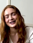 2022-06-24_-_Collider_Extras_-_Sadie_Sink_Interview_2815329.jpg