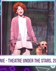Filename=2022-06-24_-_Collider_Extras_-_Sadie_Sink_Interview_2815429.jpg
Filesize=809KiB
Dimensions=1920x1080
Date added=Jul 13, 2022 2022-06-24_-_Collider_Extras_-_Sadie_Sink_Interview_2815429.jpg
