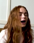 2022-06-24_-_Collider_Extras_-_Sadie_Sink_Interview_2815529.jpg