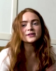 Filename=2022-06-24_-_Collider_Extras_-_Sadie_Sink_Interview_2815629.jpg
Filesize=521KiB
Dimensions=1920x1080
Date added=Jul 13, 2022 2022-06-24_-_Collider_Extras_-_Sadie_Sink_Interview_2815629.jpg