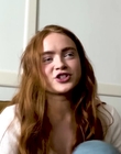 Filename=2022-06-24_-_Collider_Extras_-_Sadie_Sink_Interview_2815729.jpg
Filesize=524KiB
Dimensions=1920x1080
Date added=Jul 13, 2022 2022-06-24_-_Collider_Extras_-_Sadie_Sink_Interview_2815729.jpg