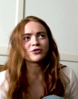 2022-06-24_-_Collider_Extras_-_Sadie_Sink_Interview_2815829.jpg