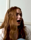 Filename=2022-06-24_-_Collider_Extras_-_Sadie_Sink_Interview_2815929.jpg
Filesize=568KiB
Dimensions=1920x1080
Date added=Jul 13, 2022 2022-06-24_-_Collider_Extras_-_Sadie_Sink_Interview_2815929.jpg
