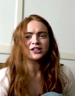 Filename=2022-06-24_-_Collider_Extras_-_Sadie_Sink_Interview_2816129.jpg
Filesize=551KiB
Dimensions=1920x1080
Date added=Jul 13, 2022 2022-06-24_-_Collider_Extras_-_Sadie_Sink_Interview_2816129.jpg
