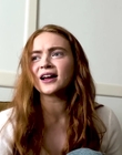 Filename=2022-06-24_-_Collider_Extras_-_Sadie_Sink_Interview_2816229.jpg
Filesize=563KiB
Dimensions=1920x1080
Date added=Jul 13, 2022 2022-06-24_-_Collider_Extras_-_Sadie_Sink_Interview_2816229.jpg