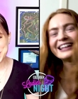 Filename=2022-06-24_-_Collider_Extras_-_Sadie_Sink_Interview_281629.jpg
Filesize=766KiB
Dimensions=1920x1080
Date added=Jul 13, 2022 2022-06-24_-_Collider_Extras_-_Sadie_Sink_Interview_281629.jpg