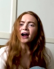 Filename=2022-06-24_-_Collider_Extras_-_Sadie_Sink_Interview_2816429.jpg
Filesize=504KiB
Dimensions=1920x1080
Date added=Jul 13, 2022 2022-06-24_-_Collider_Extras_-_Sadie_Sink_Interview_2816429.jpg