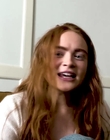 Filename=2022-06-24_-_Collider_Extras_-_Sadie_Sink_Interview_2816529.jpg
Filesize=543KiB
Dimensions=1920x1080
Date added=Jul 13, 2022 2022-06-24_-_Collider_Extras_-_Sadie_Sink_Interview_2816529.jpg