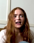 Filename=2022-06-24_-_Collider_Extras_-_Sadie_Sink_Interview_2816629.jpg
Filesize=558KiB
Dimensions=1920x1080
Date added=Jul 13, 2022 2022-06-24_-_Collider_Extras_-_Sadie_Sink_Interview_2816629.jpg