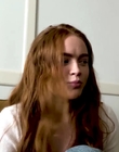 Filename=2022-06-24_-_Collider_Extras_-_Sadie_Sink_Interview_2816729.jpg
Filesize=518KiB
Dimensions=1920x1080
Date added=Jul 13, 2022 2022-06-24_-_Collider_Extras_-_Sadie_Sink_Interview_2816729.jpg
