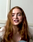 2022-06-24_-_Collider_Extras_-_Sadie_Sink_Interview_2816829.jpg