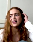 Filename=2022-06-24_-_Collider_Extras_-_Sadie_Sink_Interview_2817029.jpg
Filesize=534KiB
Dimensions=1920x1080
Date added=Jul 13, 2022 2022-06-24_-_Collider_Extras_-_Sadie_Sink_Interview_2817029.jpg