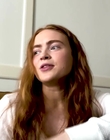 Filename=2022-06-24_-_Collider_Extras_-_Sadie_Sink_Interview_2817129.jpg
Filesize=549KiB
Dimensions=1920x1080
Date added=Jul 13, 2022 2022-06-24_-_Collider_Extras_-_Sadie_Sink_Interview_2817129.jpg
