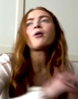 Filename=2022-06-24_-_Collider_Extras_-_Sadie_Sink_Interview_2817229.jpg
Filesize=524KiB
Dimensions=1920x1080
Date added=Jul 13, 2022 2022-06-24_-_Collider_Extras_-_Sadie_Sink_Interview_2817229.jpg