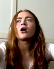 Filename=2022-06-24_-_Collider_Extras_-_Sadie_Sink_Interview_2817329.jpg
Filesize=527KiB
Dimensions=1920x1080
Date added=Jul 13, 2022 2022-06-24_-_Collider_Extras_-_Sadie_Sink_Interview_2817329.jpg