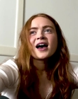 2022-06-24_-_Collider_Extras_-_Sadie_Sink_Interview_2817429.jpg