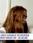 2022-06-24_-_Collider_Extras_-_Sadie_Sink_Interview_2817529.jpg