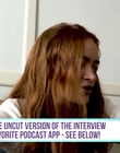 2022-06-24_-_Collider_Extras_-_Sadie_Sink_Interview_2817629.jpg