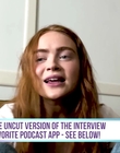 2022-06-24_-_Collider_Extras_-_Sadie_Sink_Interview_2817729.jpg
