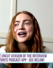 2022-06-24_-_Collider_Extras_-_Sadie_Sink_Interview_2817829.jpg