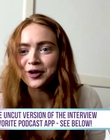 Filename=2022-06-24_-_Collider_Extras_-_Sadie_Sink_Interview_2817929.jpg
Filesize=592KiB
Dimensions=1920x1080
Date added=Jul 13, 2022 2022-06-24_-_Collider_Extras_-_Sadie_Sink_Interview_2817929.jpg