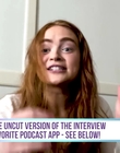 2022-06-24_-_Collider_Extras_-_Sadie_Sink_Interview_2818029.jpg