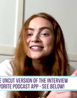 Filename=2022-06-24_-_Collider_Extras_-_Sadie_Sink_Interview_2818129.jpg
Filesize=583KiB
Dimensions=1920x1080
Date added=Jul 13, 2022 2022-06-24_-_Collider_Extras_-_Sadie_Sink_Interview_2818129.jpg