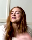 Filename=2022-06-24_-_Collider_Extras_-_Sadie_Sink_Interview_2818229.jpg
Filesize=513KiB
Dimensions=1920x1080
Date added=Jul 13, 2022 2022-06-24_-_Collider_Extras_-_Sadie_Sink_Interview_2818229.jpg