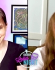 Filename=2022-06-24_-_Collider_Extras_-_Sadie_Sink_Interview_281829.jpg
Filesize=797KiB
Dimensions=1920x1080
Date added=Jul 13, 2022 2022-06-24_-_Collider_Extras_-_Sadie_Sink_Interview_281829.jpg