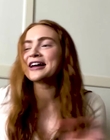 Filename=2022-06-24_-_Collider_Extras_-_Sadie_Sink_Interview_2818329.jpg
Filesize=497KiB
Dimensions=1920x1080
Date added=Jul 13, 2022 2022-06-24_-_Collider_Extras_-_Sadie_Sink_Interview_2818329.jpg