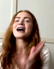 Filename=2022-06-24_-_Collider_Extras_-_Sadie_Sink_Interview_2818429.jpg
Filesize=545KiB
Dimensions=1920x1080
Date added=Jul 13, 2022 2022-06-24_-_Collider_Extras_-_Sadie_Sink_Interview_2818429.jpg