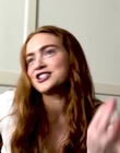 Filename=2022-06-24_-_Collider_Extras_-_Sadie_Sink_Interview_2818529.jpg
Filesize=546KiB
Dimensions=1920x1080
Date added=Jul 13, 2022 2022-06-24_-_Collider_Extras_-_Sadie_Sink_Interview_2818529.jpg