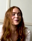 Filename=2022-06-24_-_Collider_Extras_-_Sadie_Sink_Interview_2818629.jpg
Filesize=562KiB
Dimensions=1920x1080
Date added=Jul 13, 2022 2022-06-24_-_Collider_Extras_-_Sadie_Sink_Interview_2818629.jpg