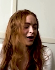 Filename=2022-06-24_-_Collider_Extras_-_Sadie_Sink_Interview_2818729.jpg
Filesize=587KiB
Dimensions=1920x1080
Date added=Jul 13, 2022 2022-06-24_-_Collider_Extras_-_Sadie_Sink_Interview_2818729.jpg
