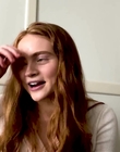 Filename=2022-06-24_-_Collider_Extras_-_Sadie_Sink_Interview_2818929.jpg
Filesize=591KiB
Dimensions=1920x1080
Date added=Jul 13, 2022 2022-06-24_-_Collider_Extras_-_Sadie_Sink_Interview_2818929.jpg