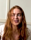2022-06-24_-_Collider_Extras_-_Sadie_Sink_Interview_2819029.jpg