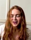 Filename=2022-06-24_-_Collider_Extras_-_Sadie_Sink_Interview_2819129.jpg
Filesize=623KiB
Dimensions=1920x1080
Date added=Jul 13, 2022 2022-06-24_-_Collider_Extras_-_Sadie_Sink_Interview_2819129.jpg