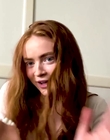 Filename=2022-06-24_-_Collider_Extras_-_Sadie_Sink_Interview_2819229.jpg
Filesize=513KiB
Dimensions=1920x1080
Date added=Jul 13, 2022 2022-06-24_-_Collider_Extras_-_Sadie_Sink_Interview_2819229.jpg