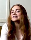 Filename=2022-06-24_-_Collider_Extras_-_Sadie_Sink_Interview_281929.jpg
Filesize=520KiB
Dimensions=1920x1080
Date added=Jul 13, 2022 2022-06-24_-_Collider_Extras_-_Sadie_Sink_Interview_281929.jpg