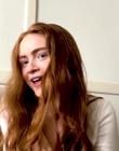 Filename=2022-06-24_-_Collider_Extras_-_Sadie_Sink_Interview_2819329.jpg
Filesize=566KiB
Dimensions=1920x1080
Date added=Jul 13, 2022 2022-06-24_-_Collider_Extras_-_Sadie_Sink_Interview_2819329.jpg